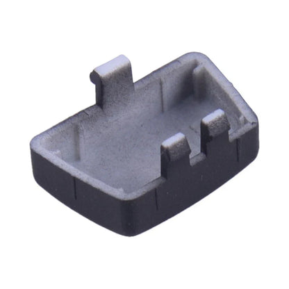 Gear Knob P Button Parking Cover for BMW 3 Series, X5 (2011-2013)