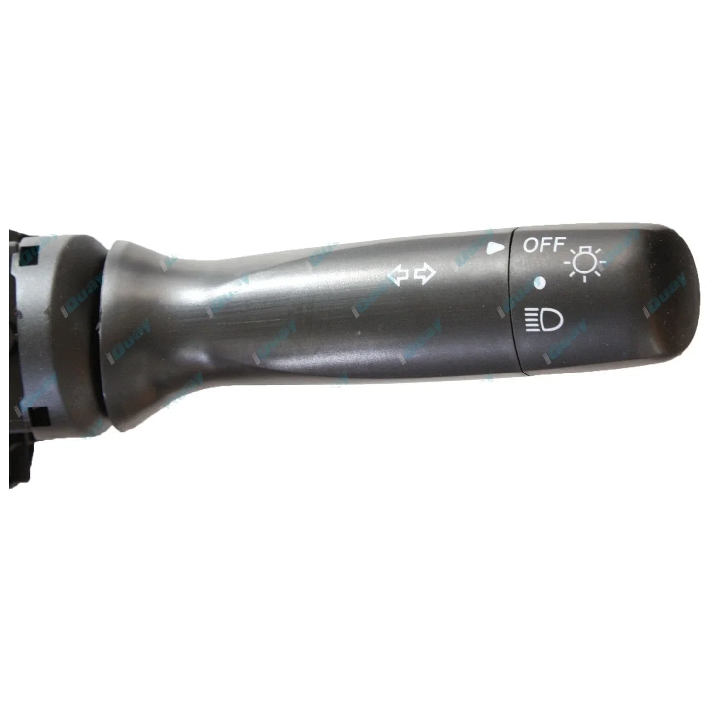 Steering Column Stalk Assembly for Toyota Hilux 2005-Onward Headlight Indicator
