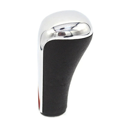 Automatic Gear Shift Knob Cover for Peugeot 206 207 208 307 308 408