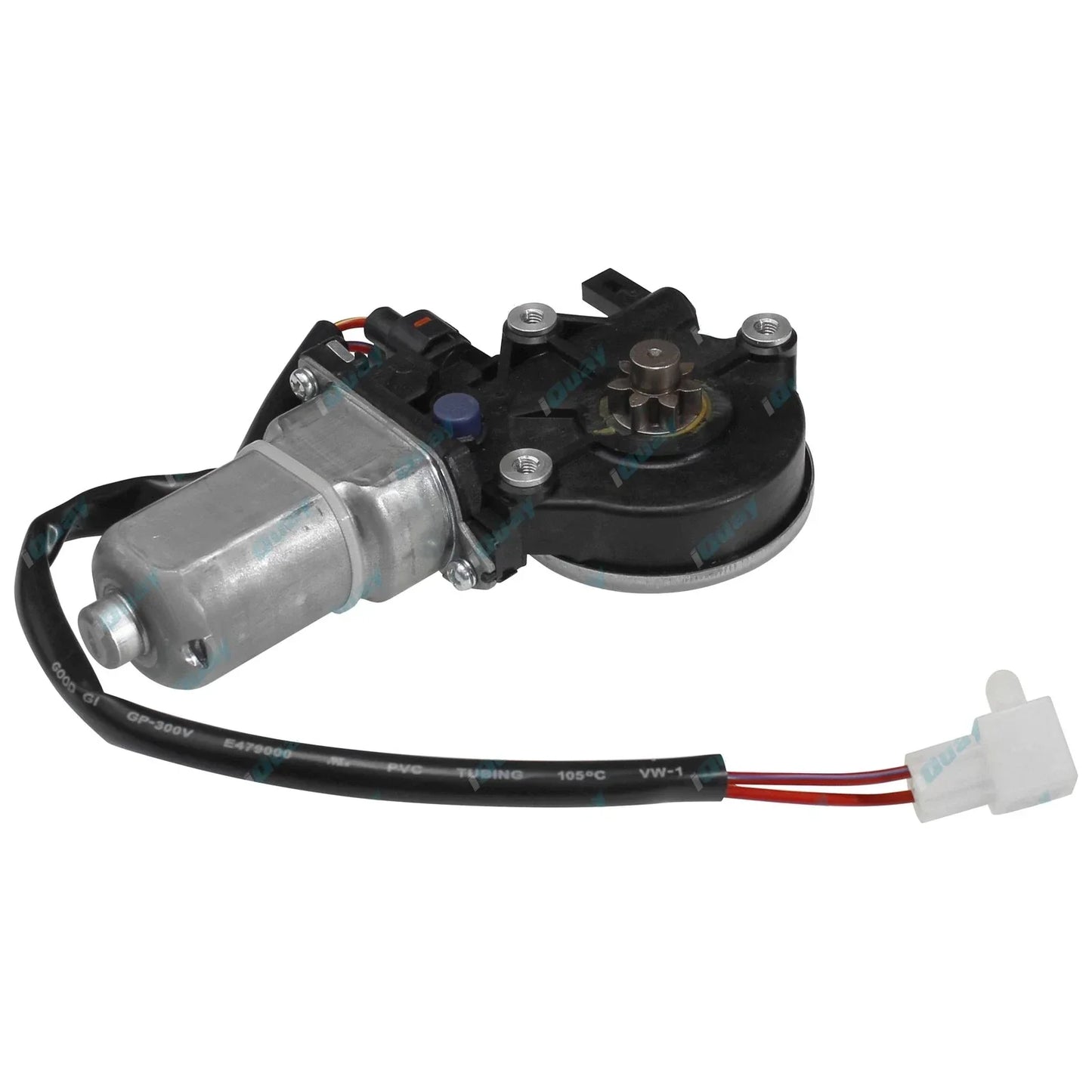 Front Window Regulator Motor for Toyota Land Cruiser 80 Series (1990-1998)
