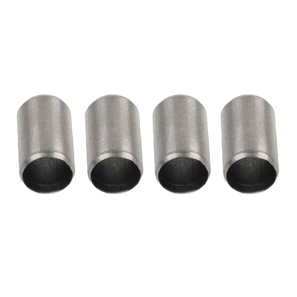 4pcs Cylinder Head Dowel 8X14mm for GY6 50CC 80CC Scooters