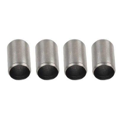 4pcs Cylinder Head Dowel 8X14mm for GY6 50CC 80CC Scooters