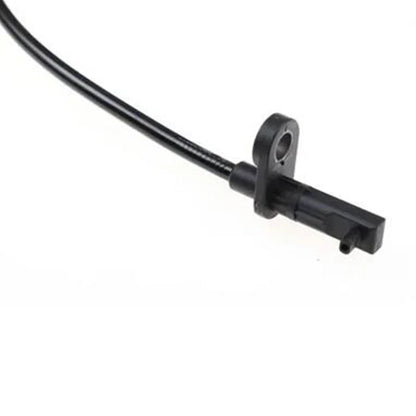 Rear ABS Wheel Speed Sensor for Mercedes-Benz CLA250 CLA45 AMG GLA250 GLA45 (2014-2020)