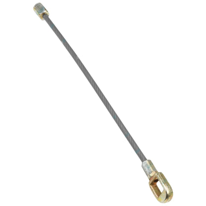 Park Brake Auto Adjust Wire Cable for Landcruiser HDJ78 HDJ79 V6 4.2L 2001~2007