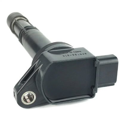 Ignition Coil for Acura RSX, Honda Accord 2.0L 2.4L (2002-2007)