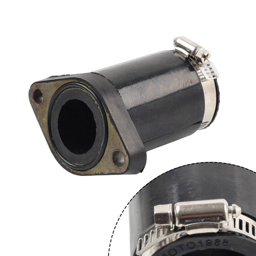 Carburetor Intake Boot for Yamaha Big Bear 400 (2000-2012)