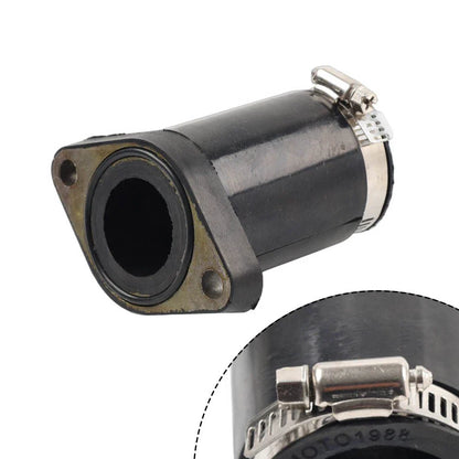 Carburetor Intake Boot for Yamaha Big Bear 400 (2000-2012)