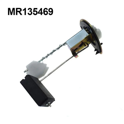 Fuel Tank Level Gauge Sending Unit for Mitsubishi Mirage (1997-2002)