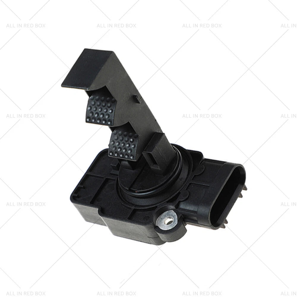 Mass Air Flow Meter for Holden Captiva CG 2.2L (2015)
