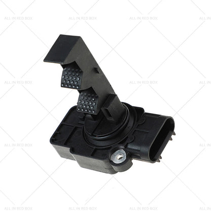 Mass Air Flow Meter for Holden Captiva CG 2.2L (2015)
