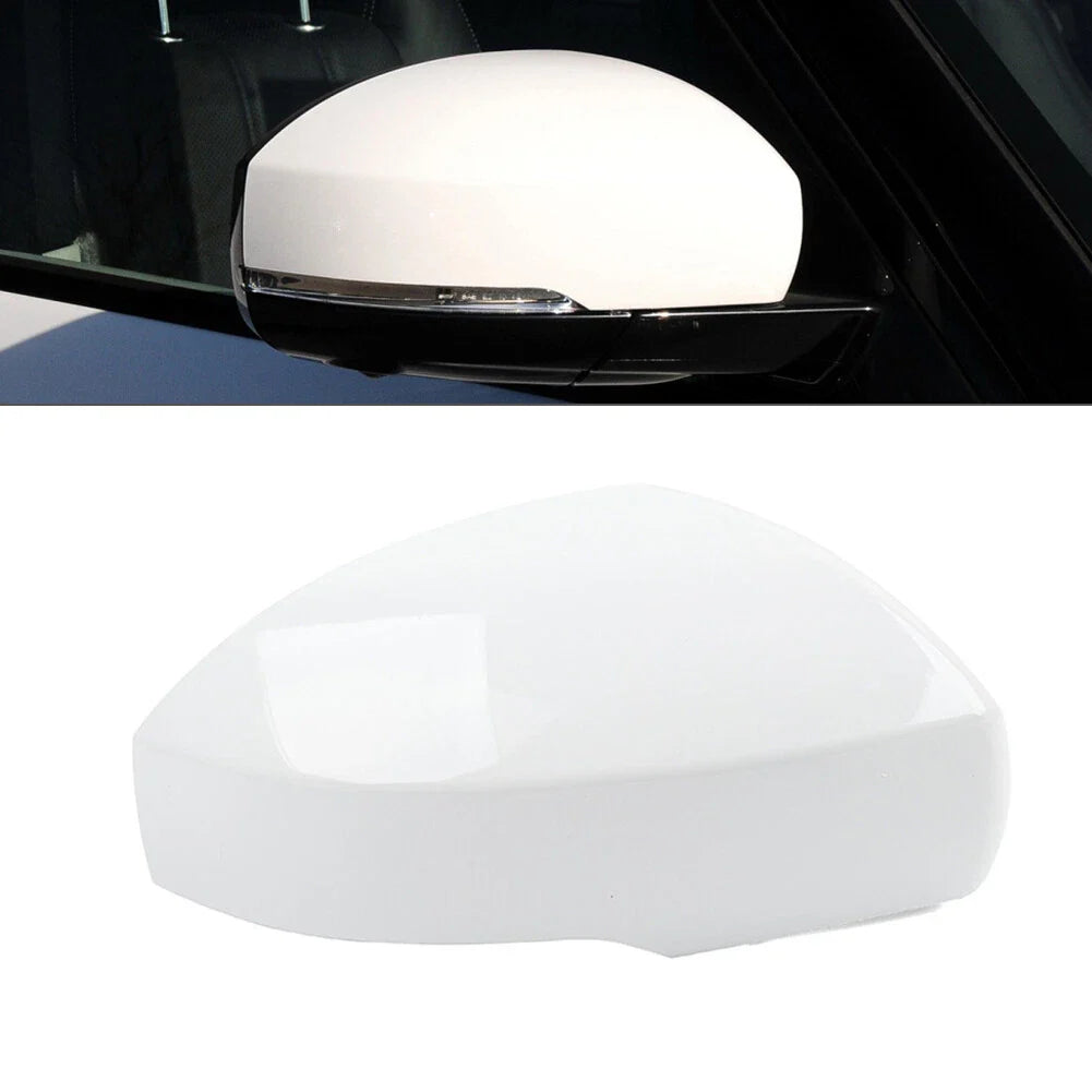 Right Mirror Cover Cap for Land Rover Range Rover Sport, Discovery 4 (2005-2013)