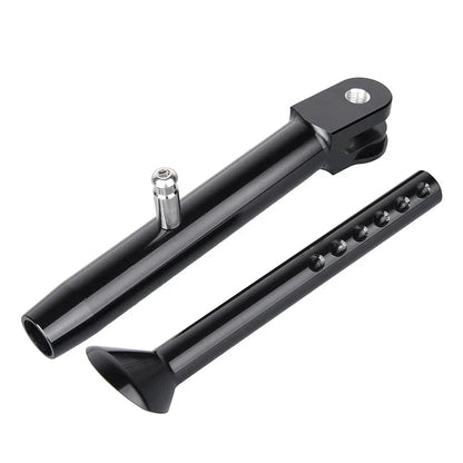 Adjustable Side Kick Stands for Honda CBR250R CBR600RR CBR1000RR (2011-2019)