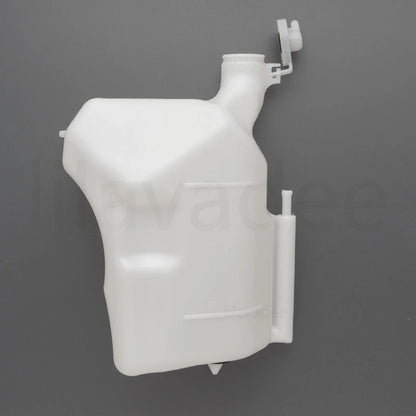 Radiator Overflow Bottle Tank for 2012 Isuzu D-Max (2012)