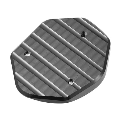 Motorcycle Kickstand Extension Pad for Honda DAX