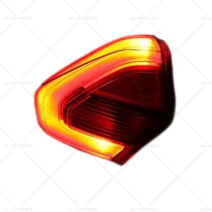 Tail Light Rear Lamp LH LED for Mitsubishi Eclipse Cross YA (2017-2020)
