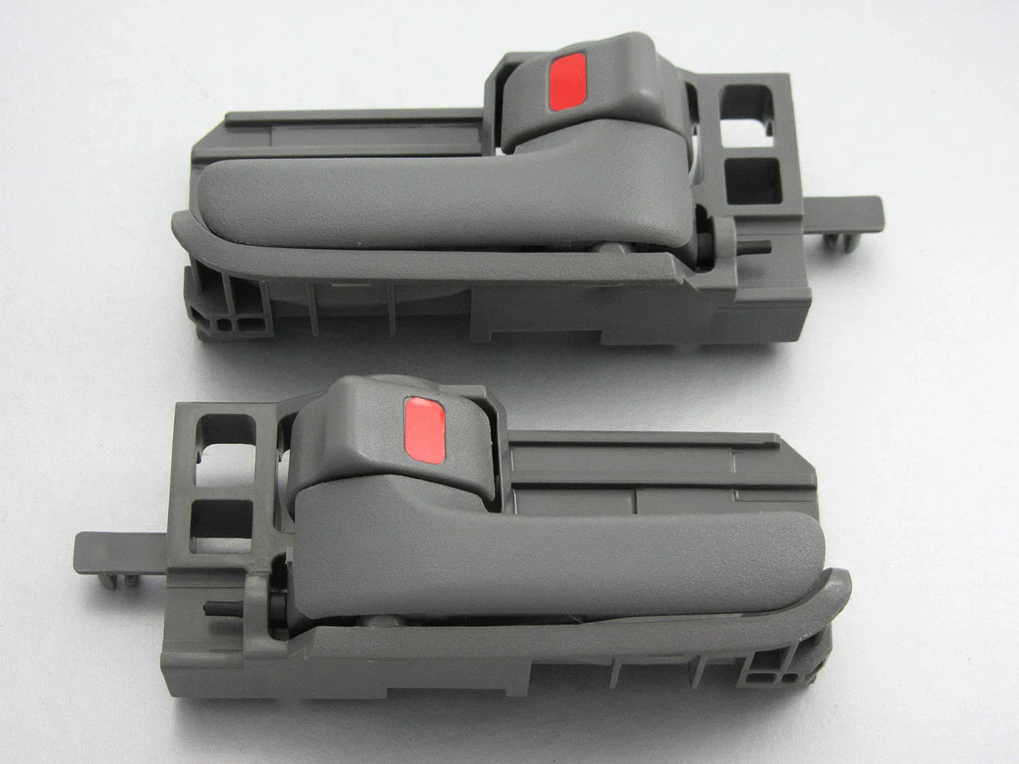 Inner Door Handle for 2005-2012 Toyota Hilux SR5 & 2003-2008 Corolla (2 x)