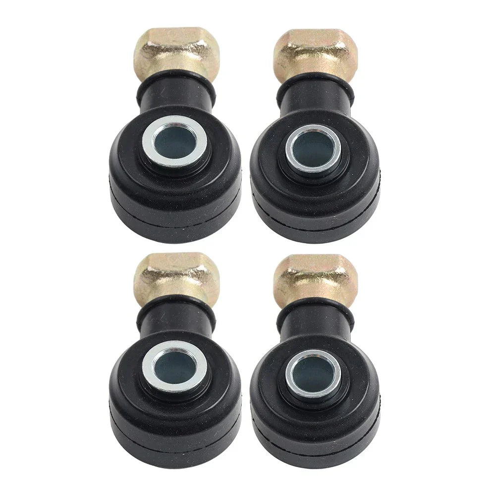 Ball Joint Tie Rod Ends for Linhai 260cc 300cc ATV