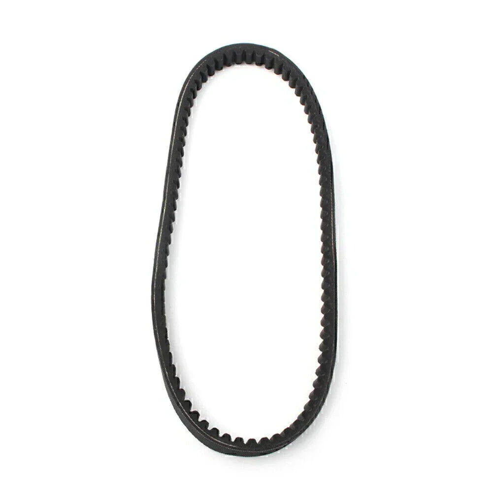 Drive Belt 835-20-30 for GY6 Scooter ATV Go Kart (No Year Specified)