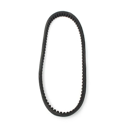 Drive Belt 835-20-30 for GY6 Scooter ATV Go Kart (No Year Specified)