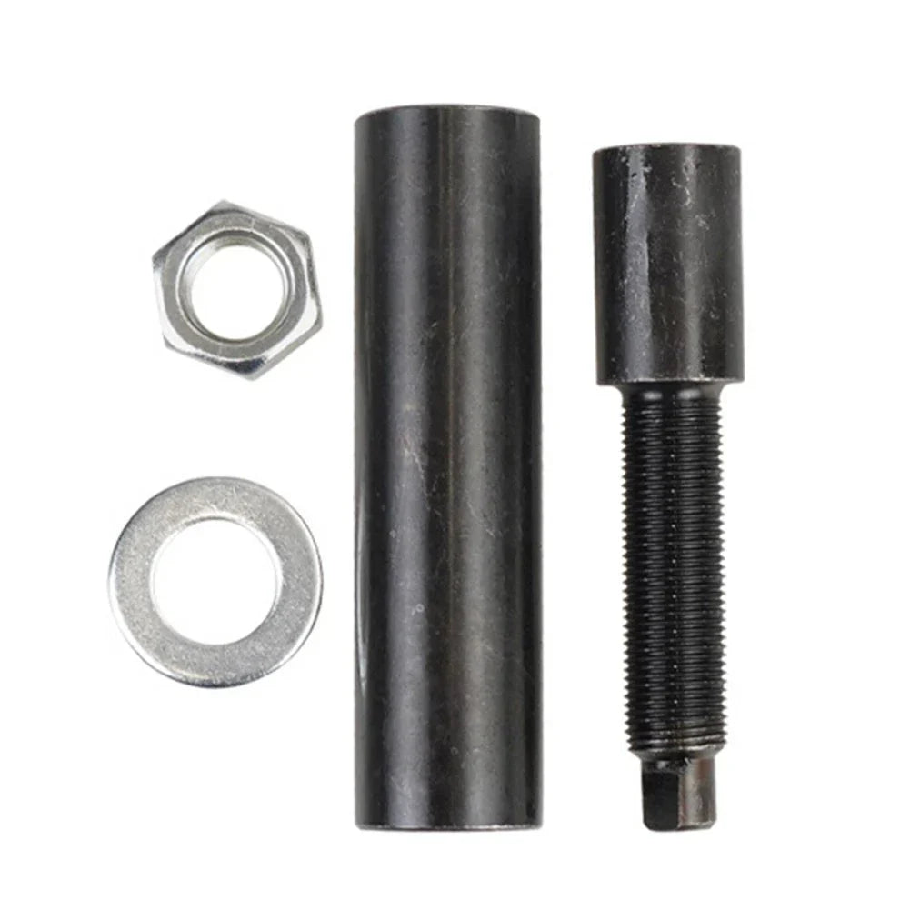 Mainshaft Inner Bearing Race Installer Tool for Harley Big Twin (1984-2023)