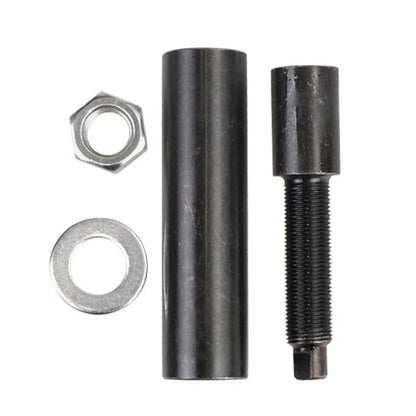 Mainshaft Inner Bearing Race Installer Tool for Harley Big Twin (1984-2023)