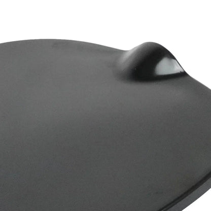 Fuel Tank Cap for Toyota Sequoia (2011-2022)