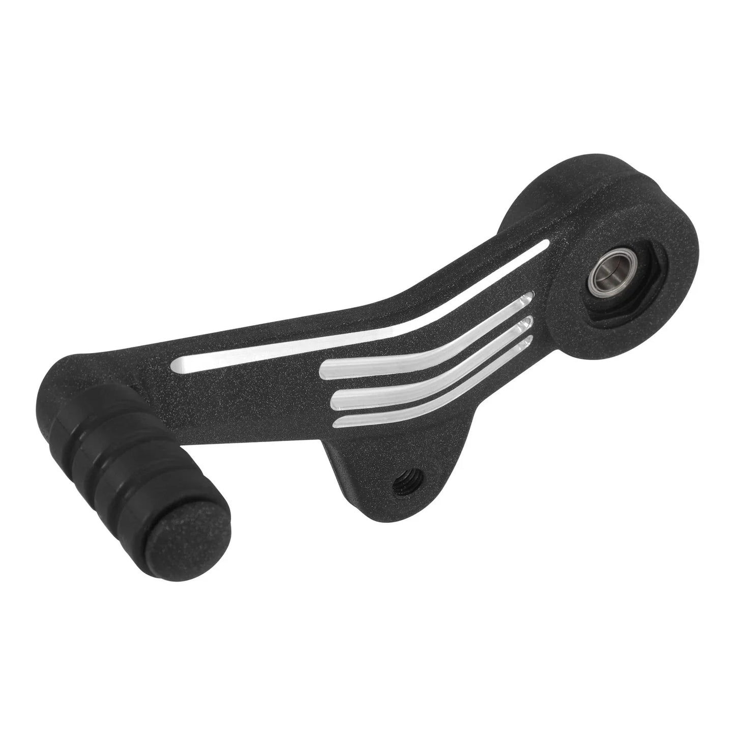 Shift Lever Gear Shifter Pedal for BMW R1300GS (2023-2025)