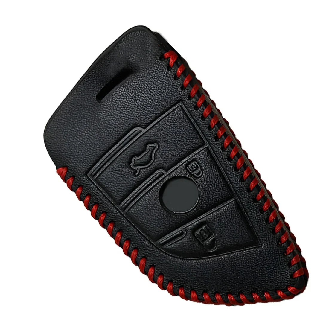 Key Shell Cover for BMW X1 X2 X3 X4 X5 X6 X7 1 2 5 7 ( Specified)