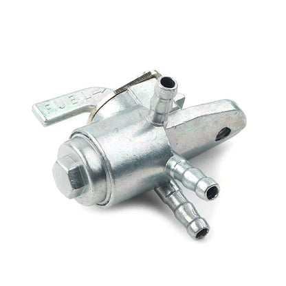 Fuel Tank Valve Switch for Polaris Predator Outlaw Scrambler Sportsman