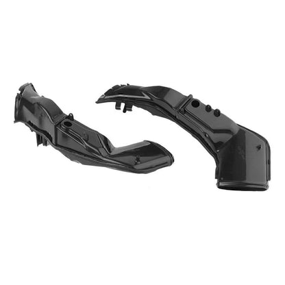 Ram Air Intake Duct Cover for Honda CBR1000RR (2008-2011)