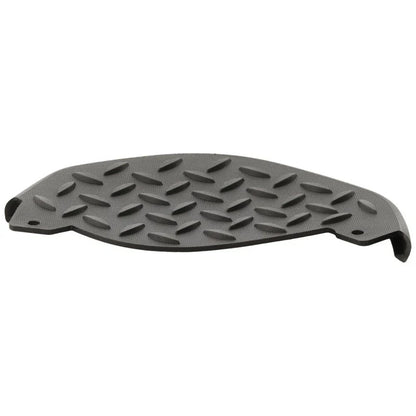 Rear Left Bumper Corner Step Pad for Chevrolet Silverado (2014-2019)