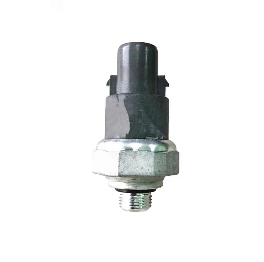 High Pressure A/C AC 443440-0720 for Toyota Prius (2004-2009)