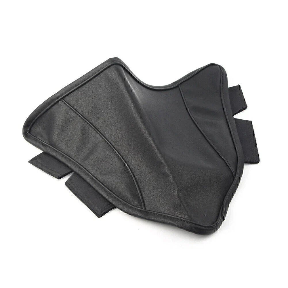 Air Box Cover for Harley V Rod VRSC (2002-2017)