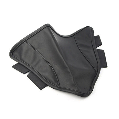 Air Box Cover for Harley V Rod VRSC (2002-2017)
