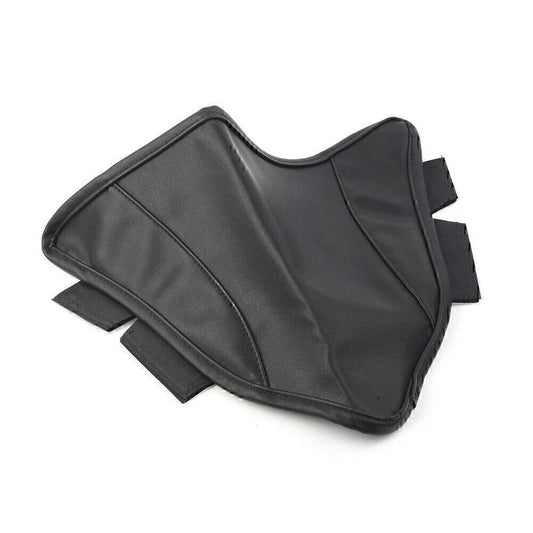 Air Box Cover for Harley V Rod VRSC (2002-2017)