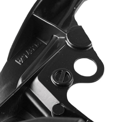 Front Upper Fairing Stay Cowl Bracket for Suzuki GSXR 600 750 (2006-2007)
