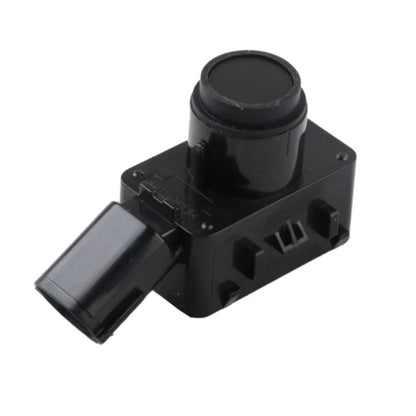 Parking Sensor for Lexus ES250 ES300h, Toyota RAV4 (2019-2025)
