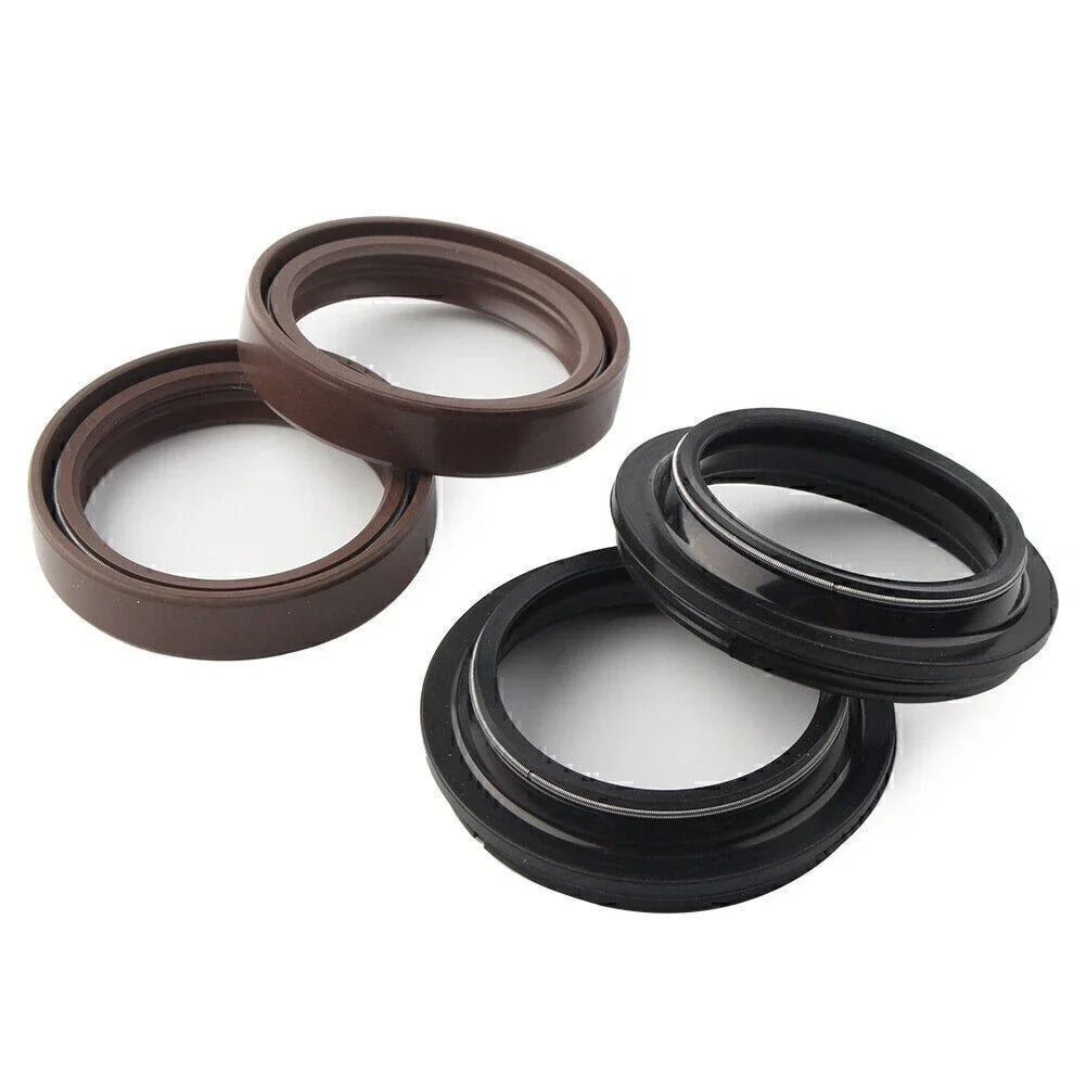 Front Fork Damper Shock Absorber 43X55MM