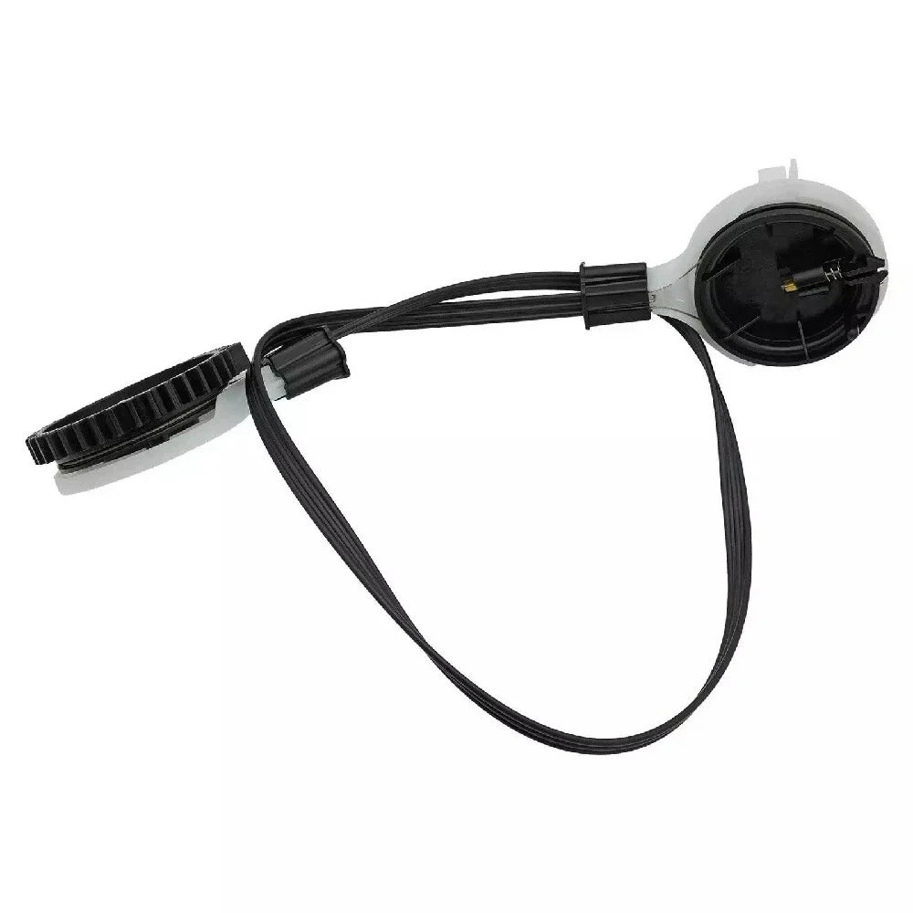 Temperature Control Cable for Chevrolet Trax (2017-2020)