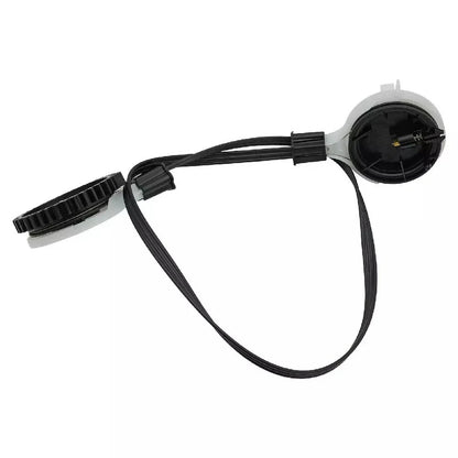 Temperature Control Cable for Chevrolet Trax (2017-2020)