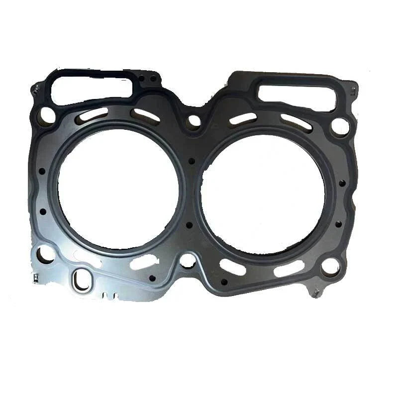 Head Gaskets for Subaru Forester (1998-2007)
