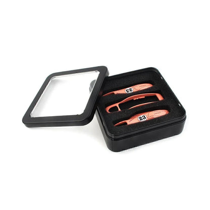 Pink Pig Key Fob Shell Cover for Porsche Cayenne Panamera 911 (2003-2023)
