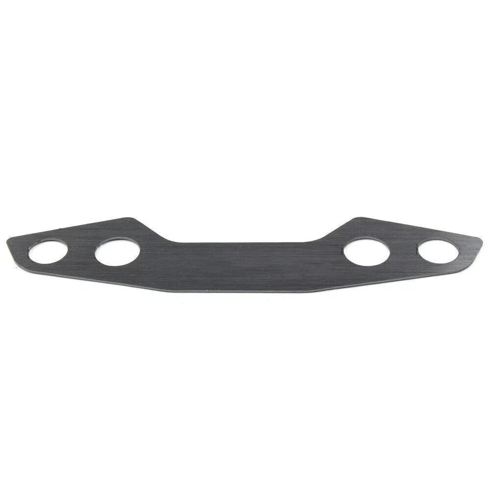 Instrument Meter Cover for Honda CB400 Super Boldor