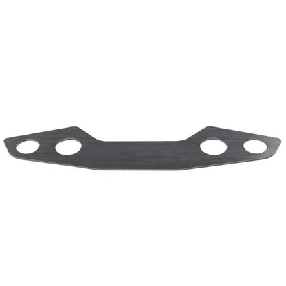 Instrument Meter Cover for Honda CB400 Super Boldor