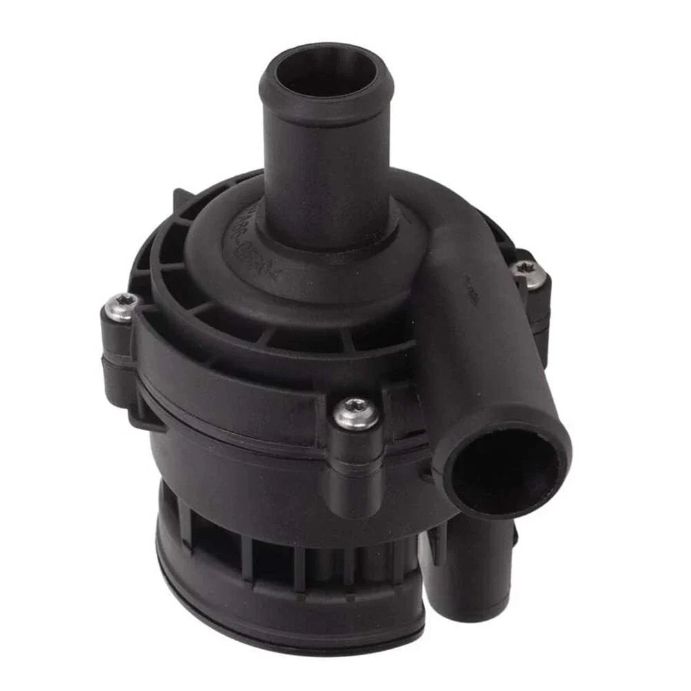 Auxiliary Water Pump for Mercedes Benz W211, X218 (2003-2013)