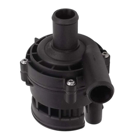 Auxiliary Water Pump for Mercedes Benz W211, X218 (2003-2013)
