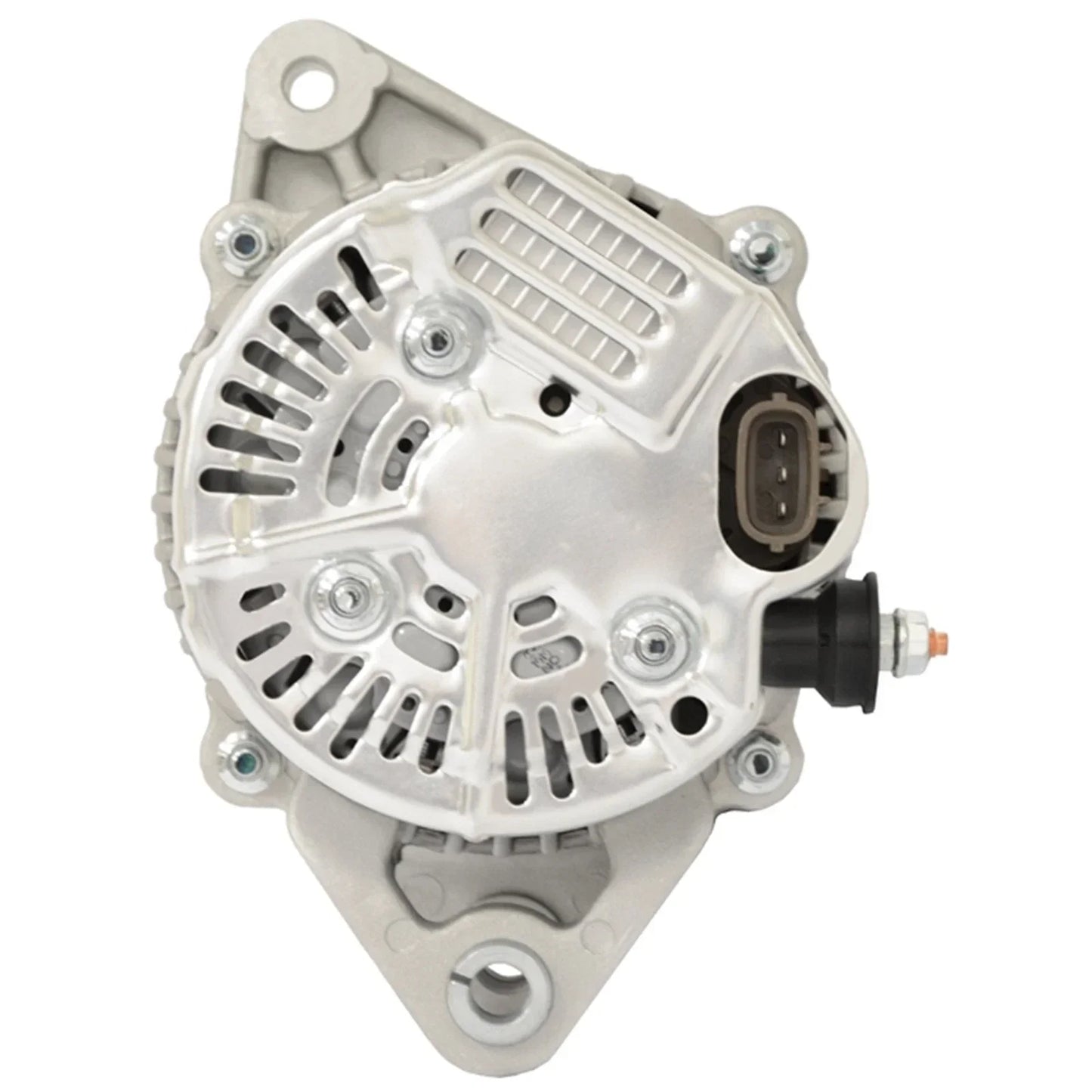 Alternator for Toyota Corolla AE93 AE102 AE112 1.8L 4cyl (1992-2001)