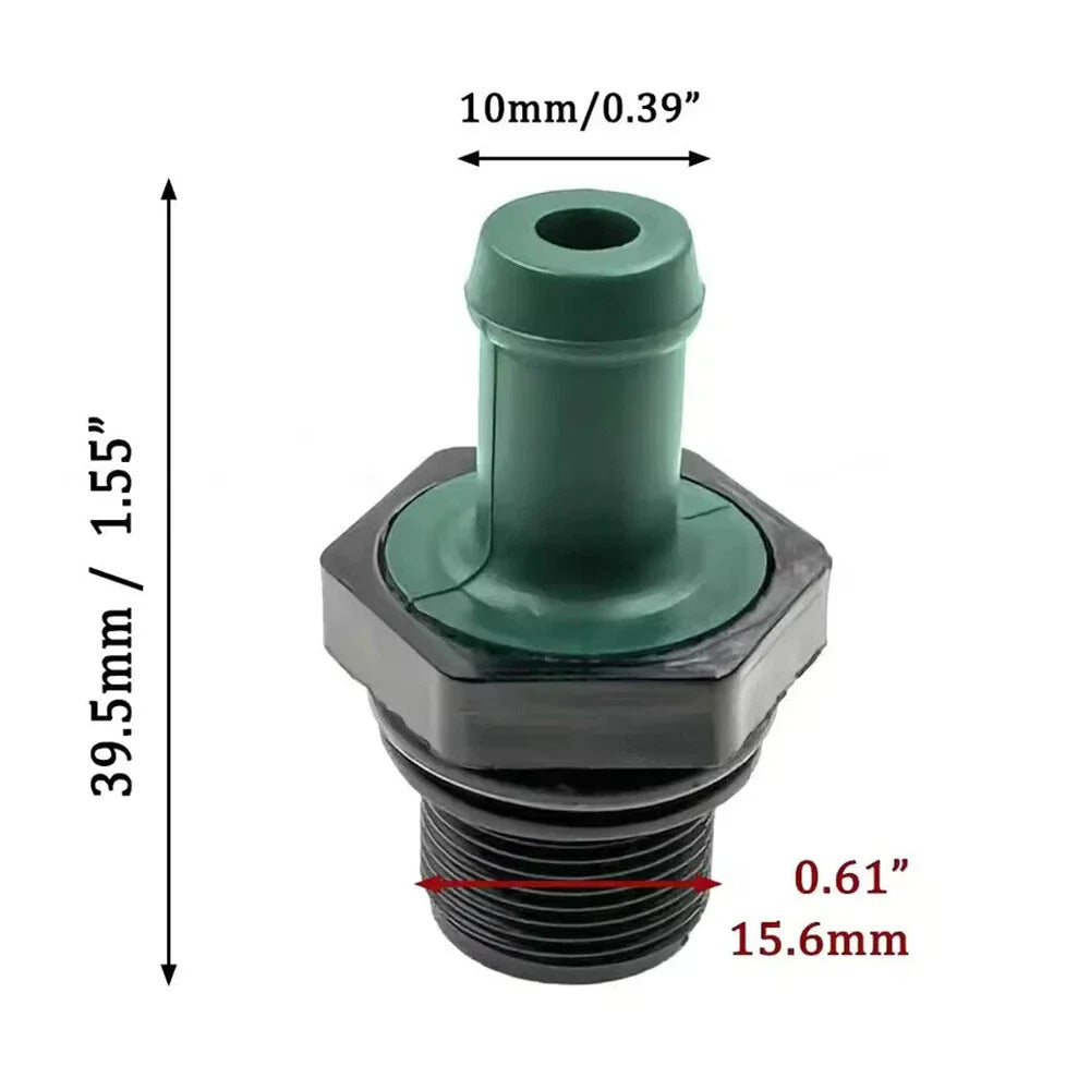 PCV Valve for Nissan Altima Juke Murano (2013-2023)