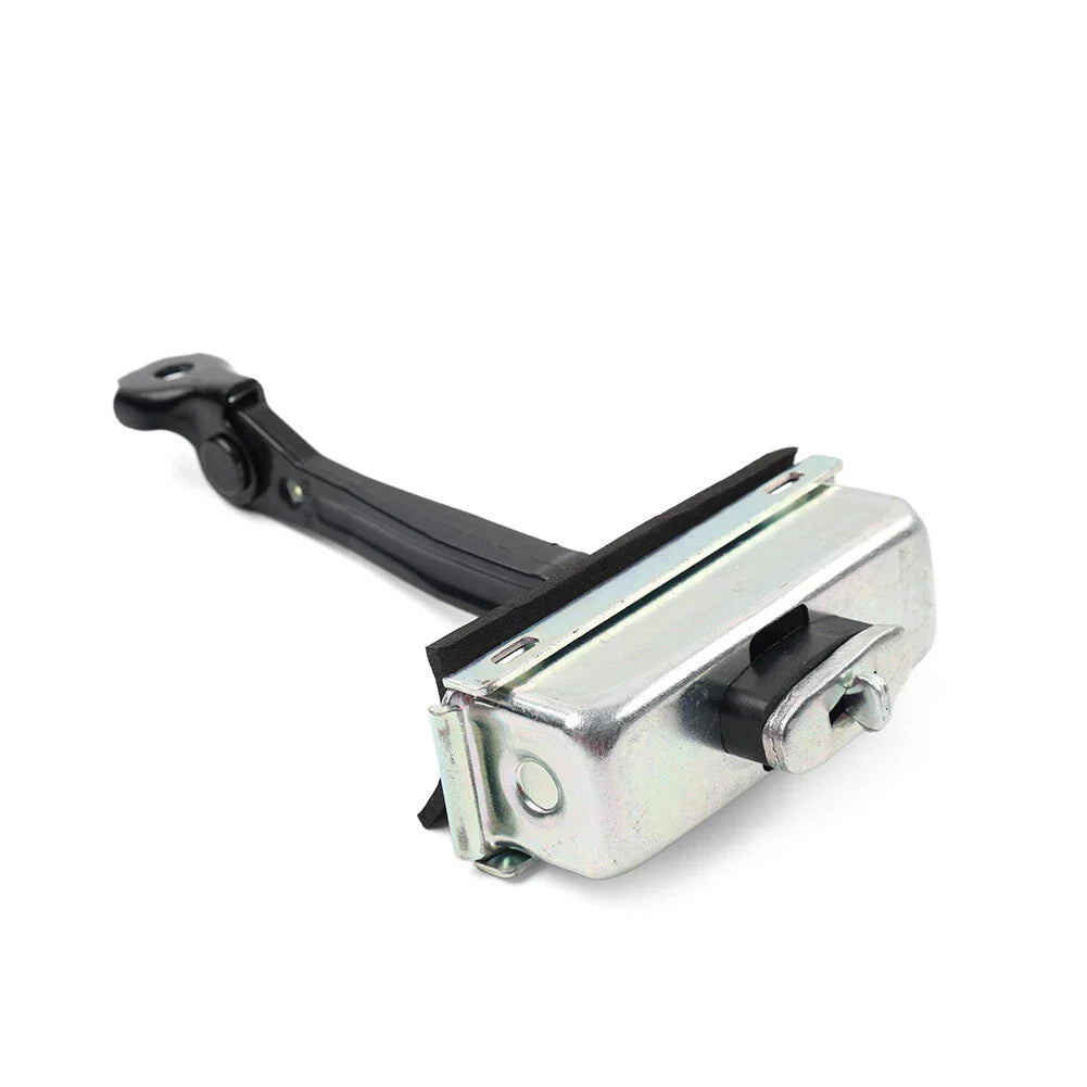 Rear Door Check Limiter Stopper for Land Rover LR2 (2007-2015)