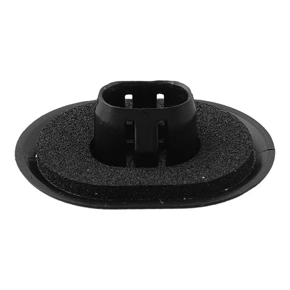 4x GROMMET PLUG CAP for FORD TRANSIT/ CONNECT REAR ROOF RACK